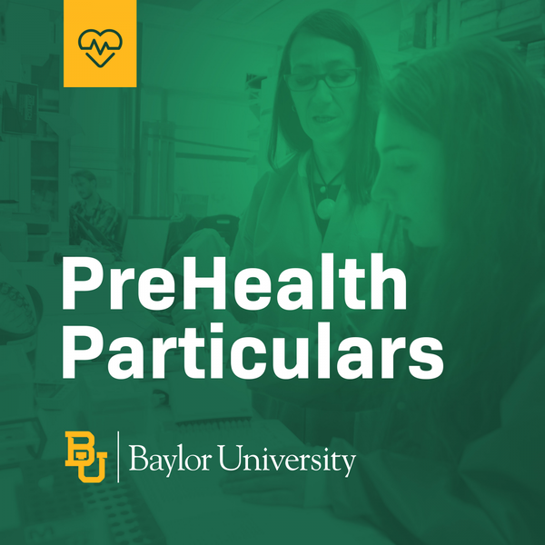 Artwork for PreHealth Particulars