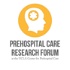 Prehospital Care Research Forum Journal Club