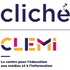 Préjugés-clemi