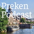 Preken Podcast Pelgrimvaderskerk | Kerkdienst van de Hervormde Gemeente Delfshaven