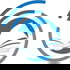 PrekenWeb.nl