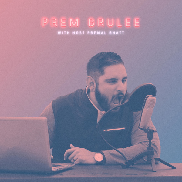 Artwork for Prem Brulee