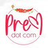 Prem Dot Com By Mirchi Bangla