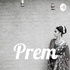 Prem