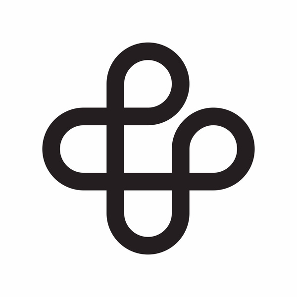 Artwork for Premier Health