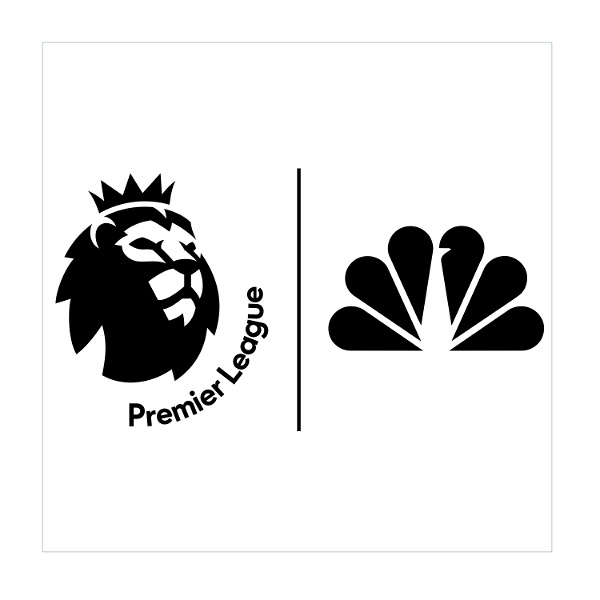 Artwork for Premier League on NBC