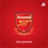 Arsenal Podcast