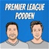 Premier League Podden | PLNORGE