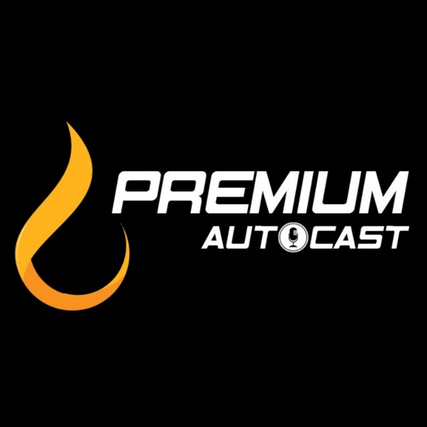 Artwork for Premium Autocast