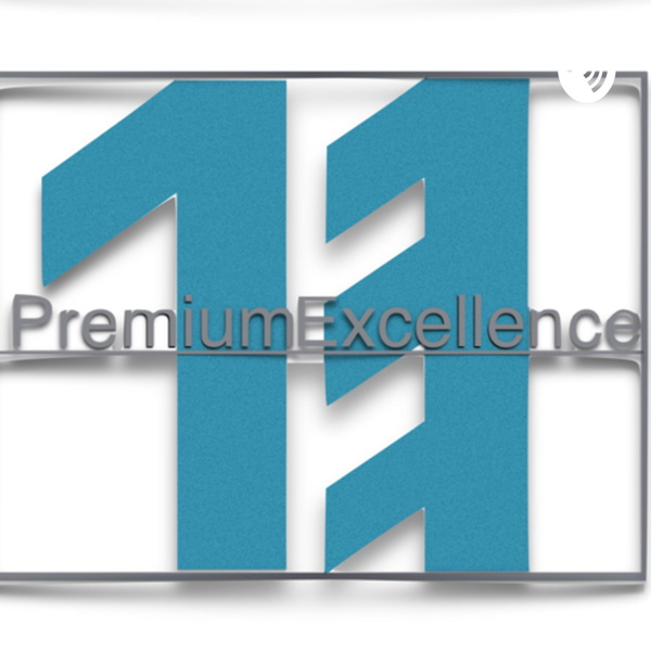 Artwork for Premium Excellence