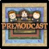 Premodcast