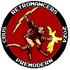 Premodern RetroCast