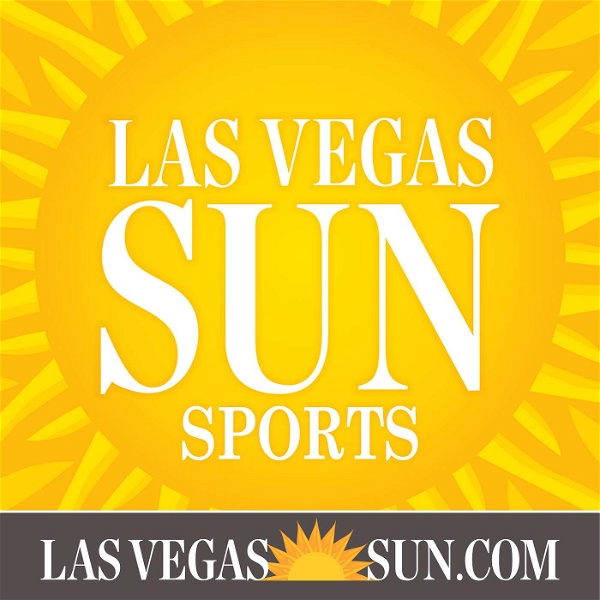 Artwork for Las Vegas Sun Sports