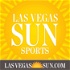 Las Vegas Sun Sports