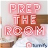 Prep The Room Podcast - Airbnb Cleaning + Operations