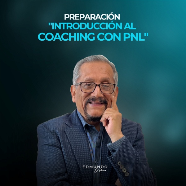 Artwork for Introducción al Coaching con PNL