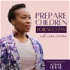 PREPARE CHILDREN FOR SUCCESS