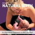 Preparing for Natural Birth