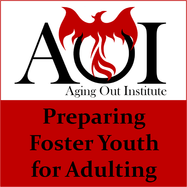 Artwork for Preparing Foster Youth for Adulting