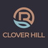 River Oaks: Clover Hill