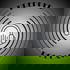 Prepper Podcast Radio Network (℠)