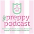 Preppy Podcast