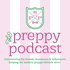 Preppy Podcast