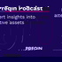Preqin Podcast