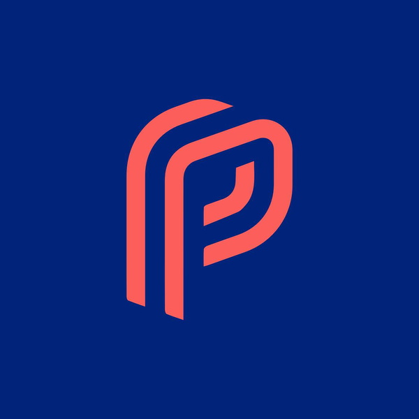 Artwork for Přes Příkop