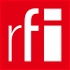 Podcasturi, emisiuni radio și producții originale - RFI România