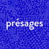 Présages