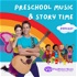 Preschool Music & Story Time by Playmotion Music with Nick The Music Man