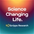 Science Changing Life