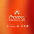 【Presence·現在聊聊】