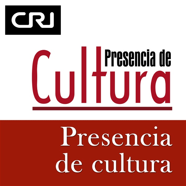 Artwork for Presencia de cultura