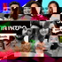 Skip Intro
