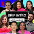 Skip Intro