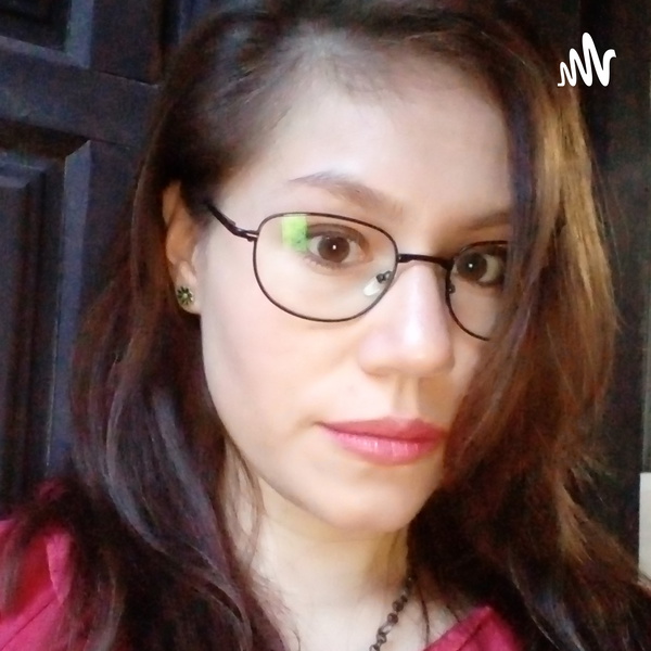 Artwork for Presentación de Belén Rolon