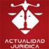Actualidad Jurídica - Editorial Nuevo Enfoque Jurídico