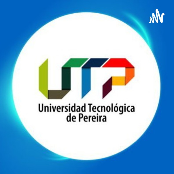 Artwork for PRESENTACIÓN DEL TALLER