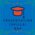 Presentation (Skills) Q&A