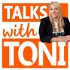 Talks With Toni