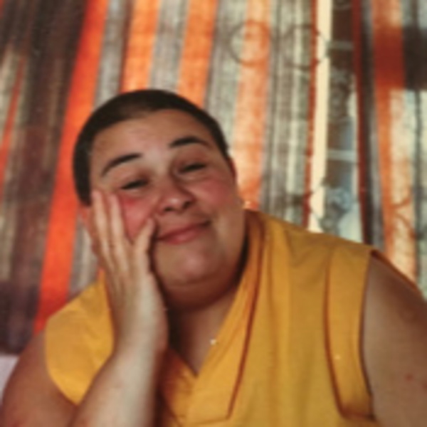 Artwork for Presenza mentale