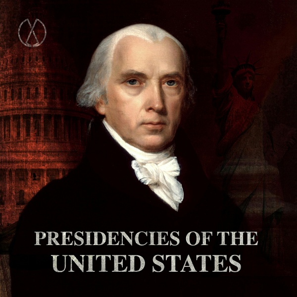 Artwork for Presidencies of the United States