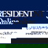 PRESIDENT Online 音声版