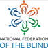 National Federation of the Blind Presidential Releases - English