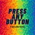 Press any Button: A Video Game Podcast