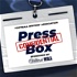 Press Box Confidential
