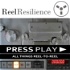 Press Play > Dedicated to All Things Reel-to-Reel