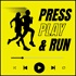Press Play & Run